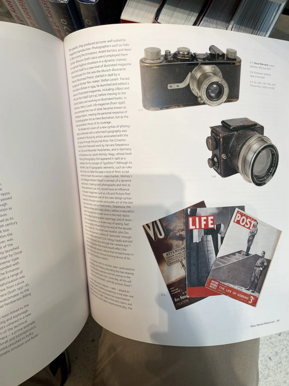 IMG_8648.JPG?type=w1