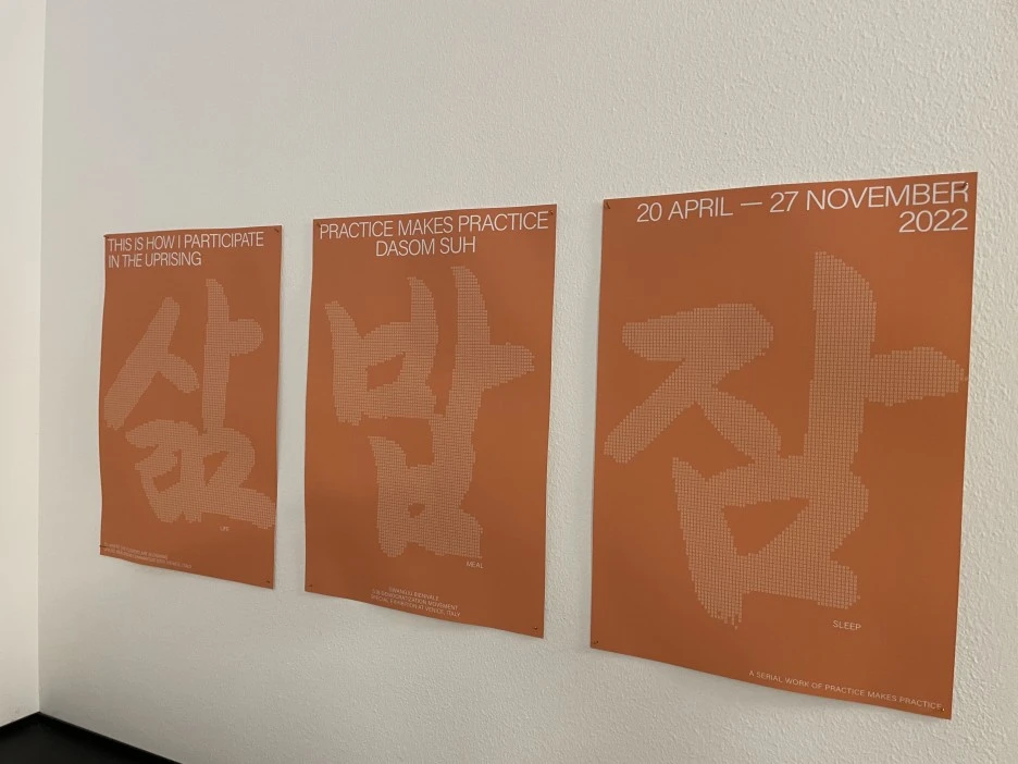 IMG_6878.jpg?type=w1