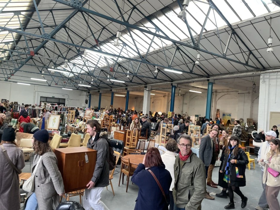 IMG_3106.JPG?type=w1