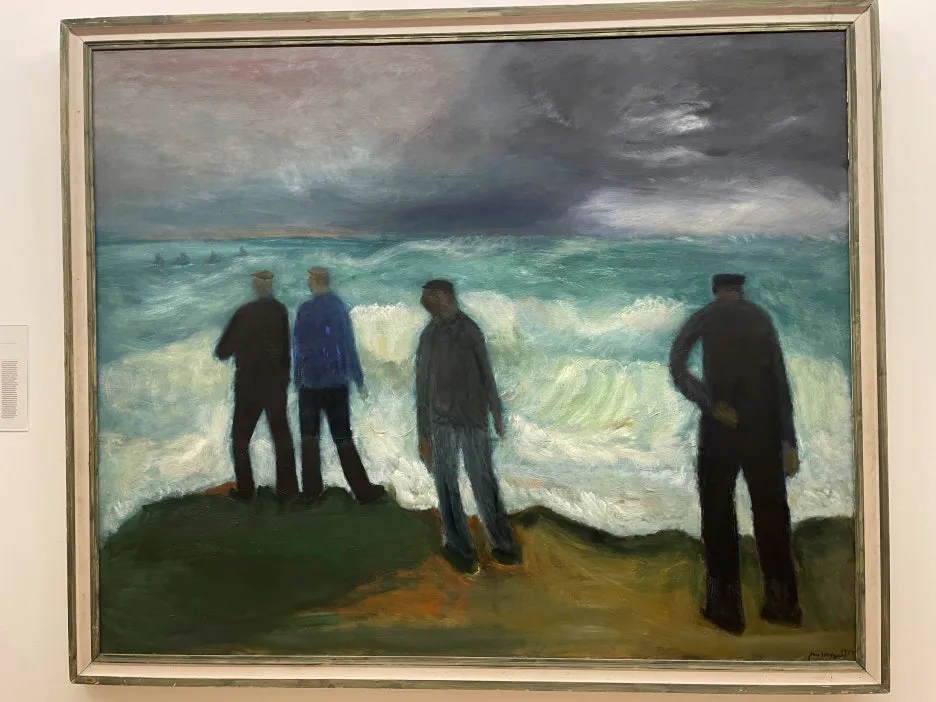 IMG_0126.JPG?type=w1