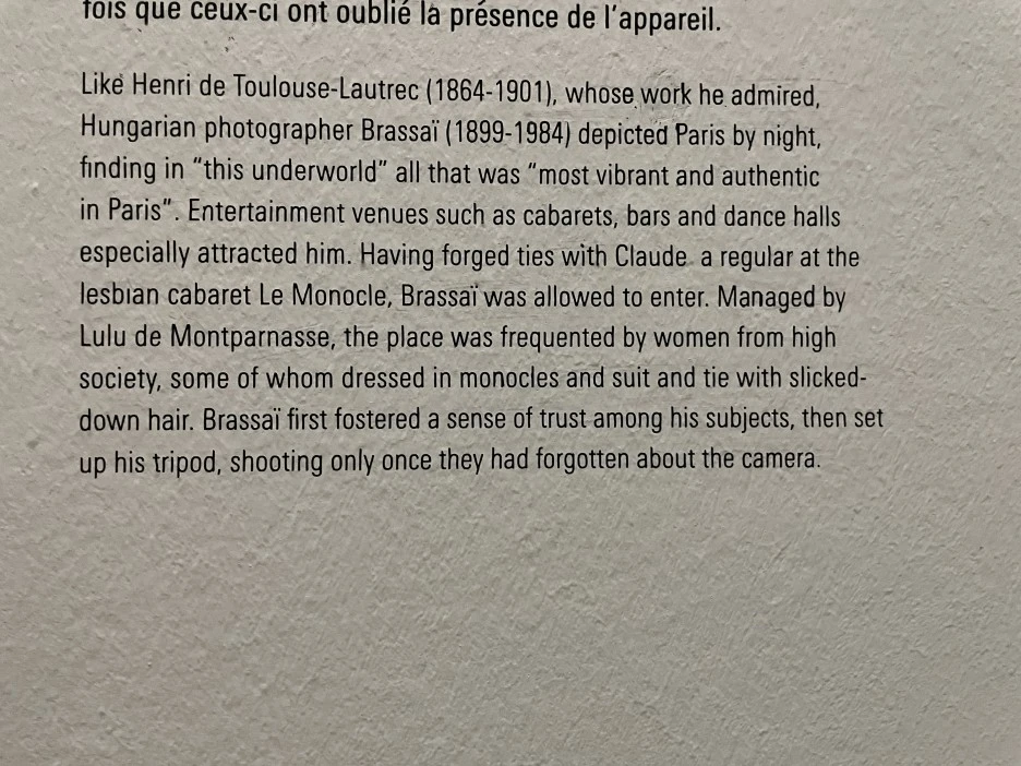 IMG_1225.JPG?type=w1