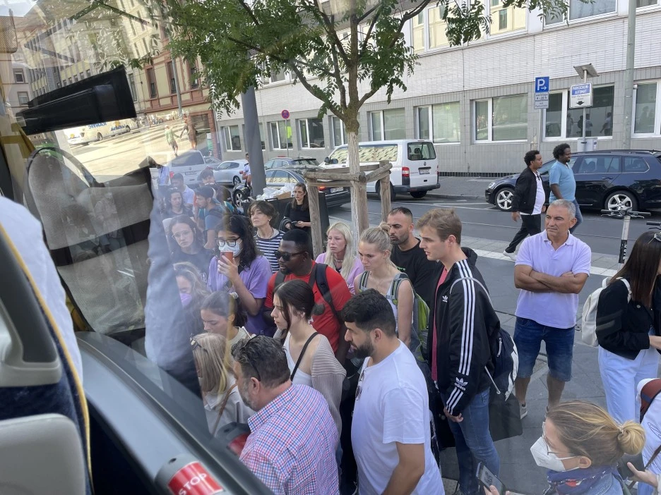 IMG_2611.jpg?type=w1