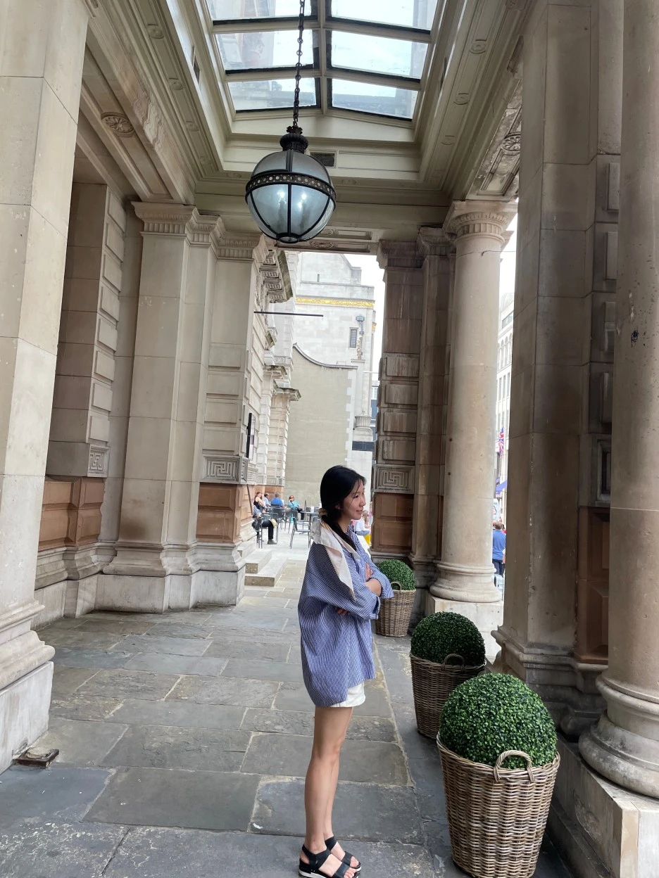 IMG_8974.JPG?type=w1