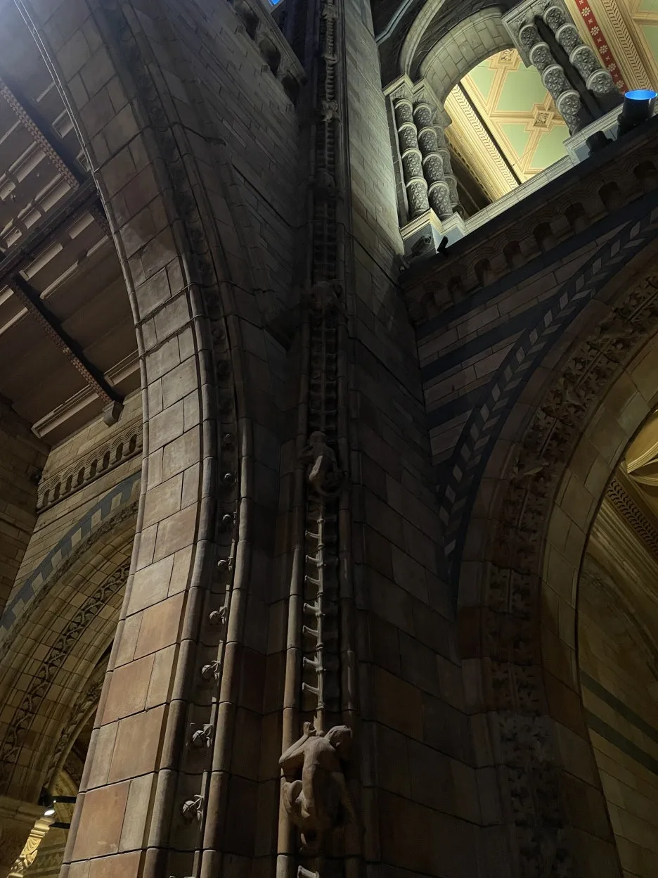 IMG_2098.JPG?type=w1