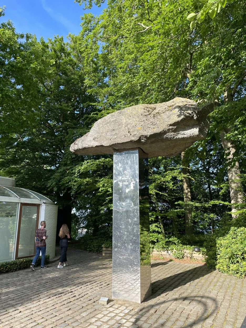 IMG_0876.JPG?type=w1