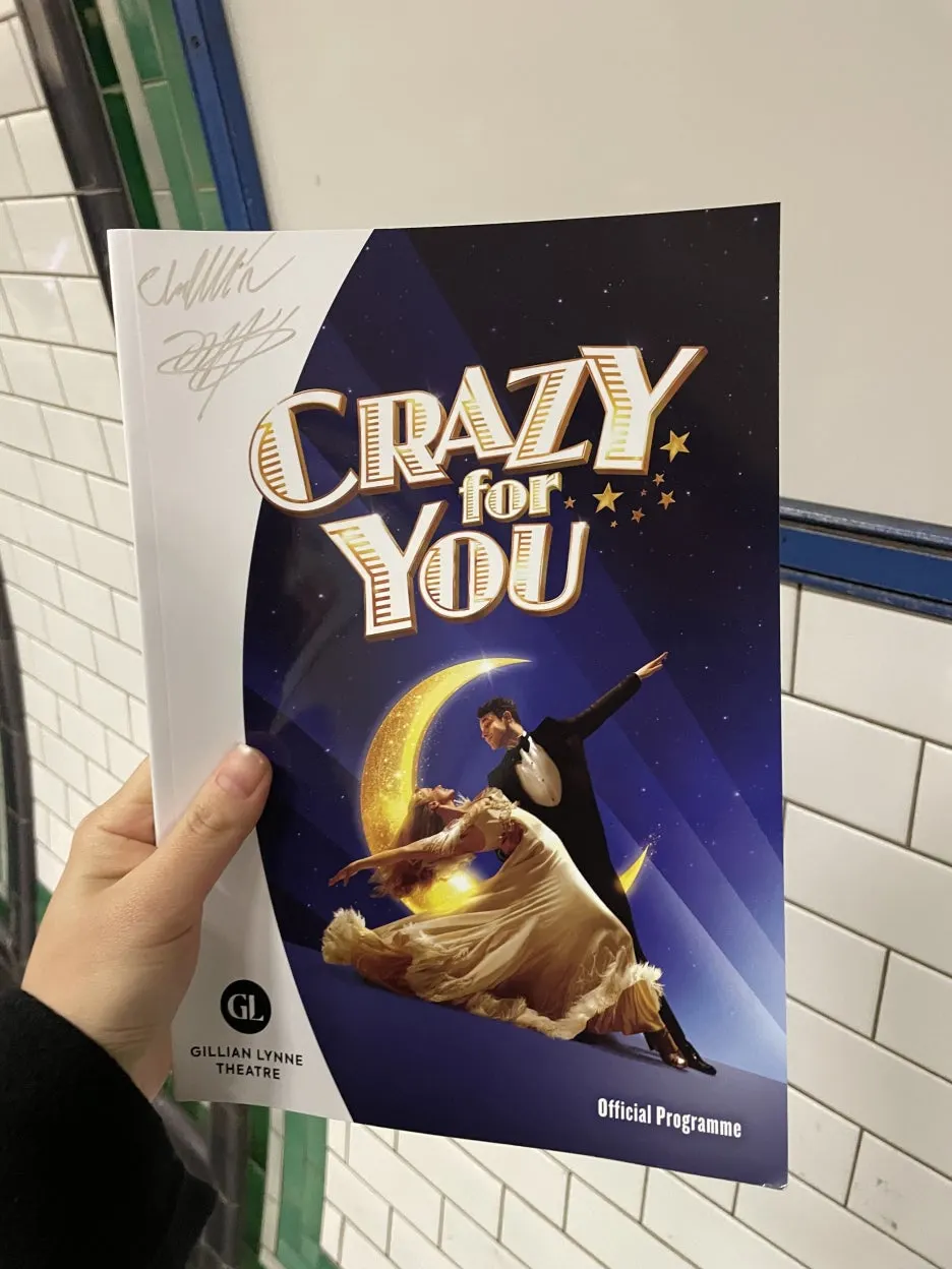 IMG_9413.JPG?type=w1