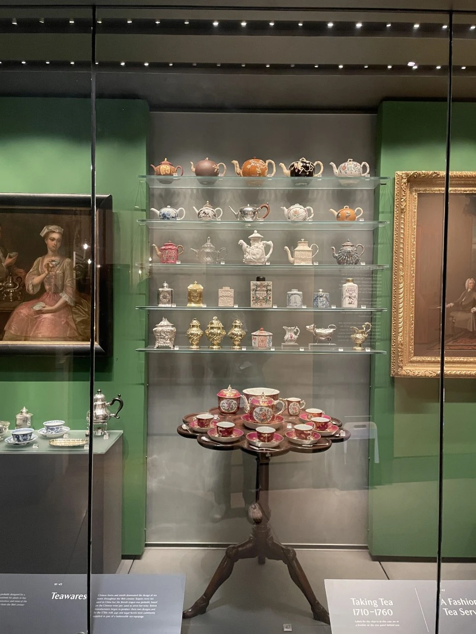 IMG_3824.JPG?type=w1