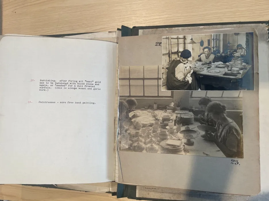 IMG_2750.jpg?type=w1