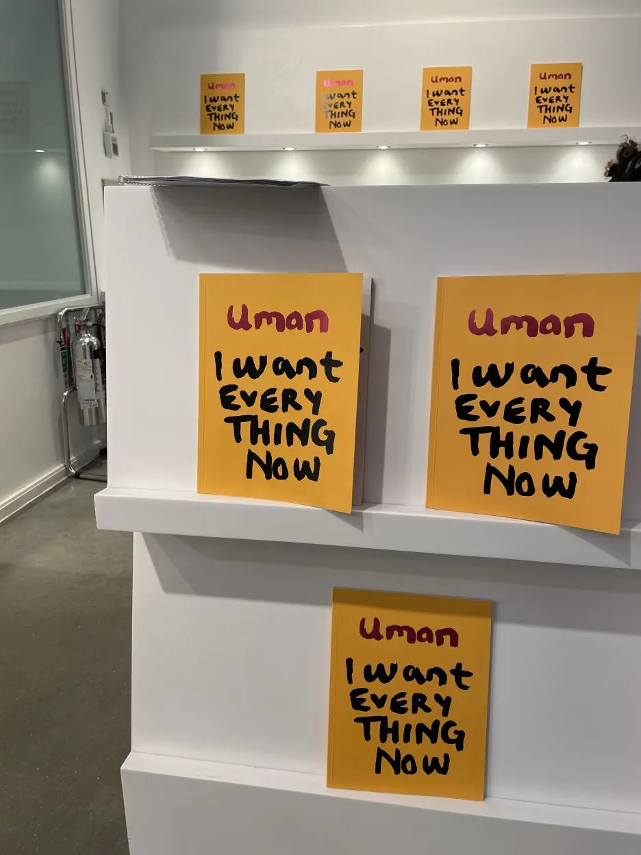 IMG_1750.JPG?type=w1