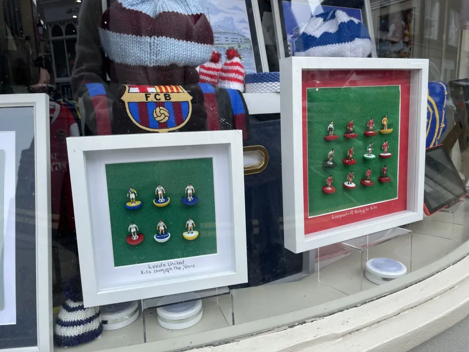 IMG_2718.JPG?type=w1