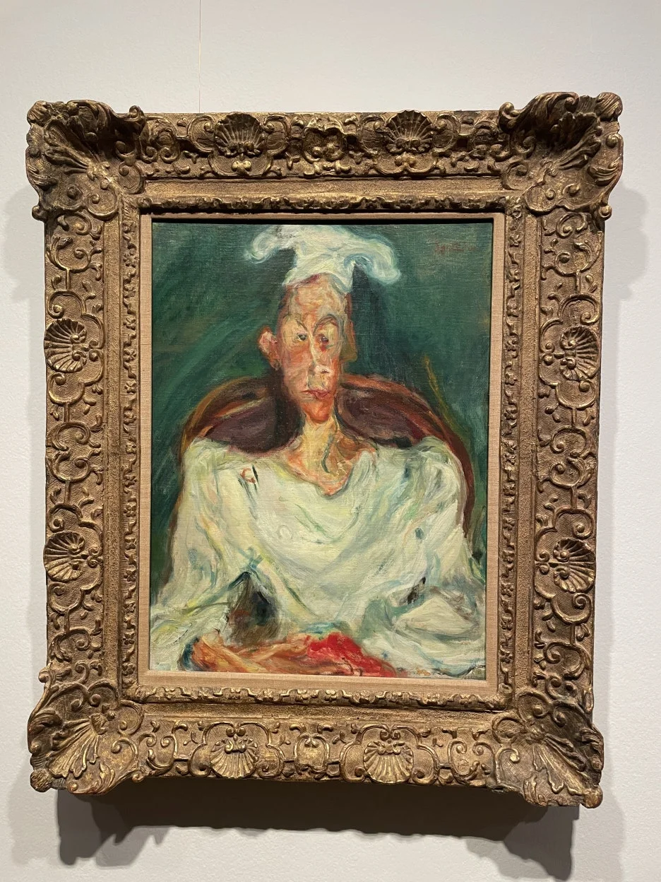 IMG_1007.JPG?type=w1