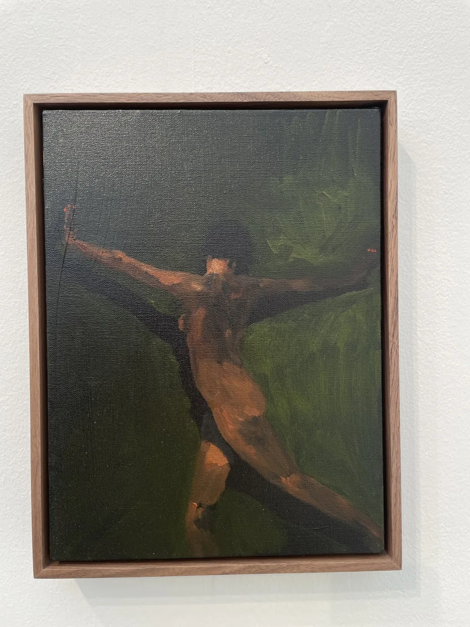 IMG_5438.JPG?type=w1