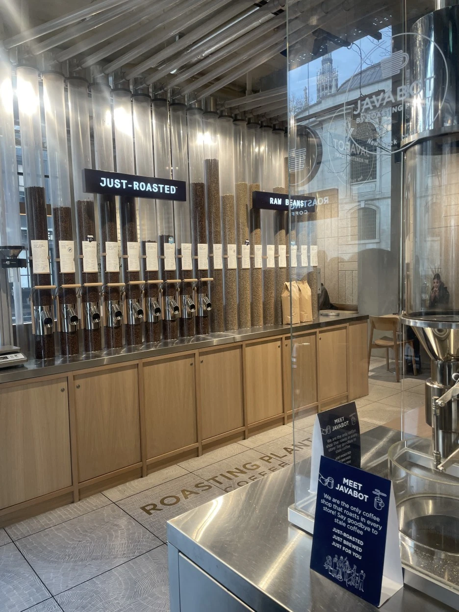 IMG_2773.JPG?type=w1