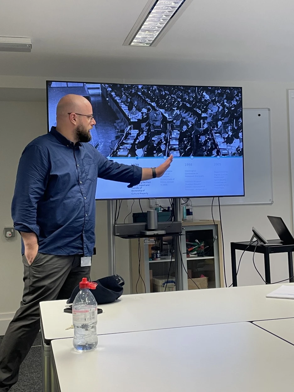 IMG_8635.JPG?type=w1