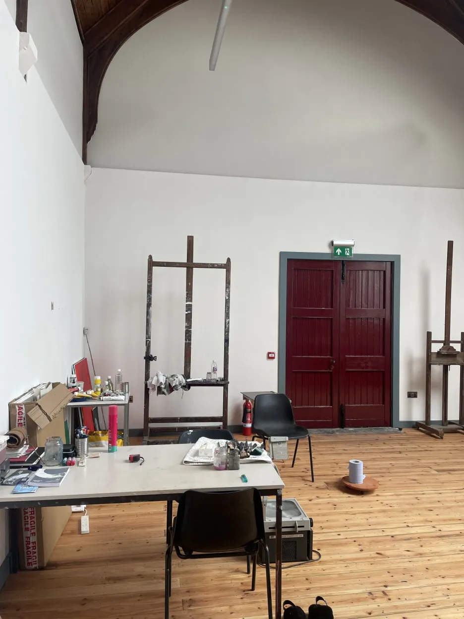 IMG_4513.JPG?type=w1