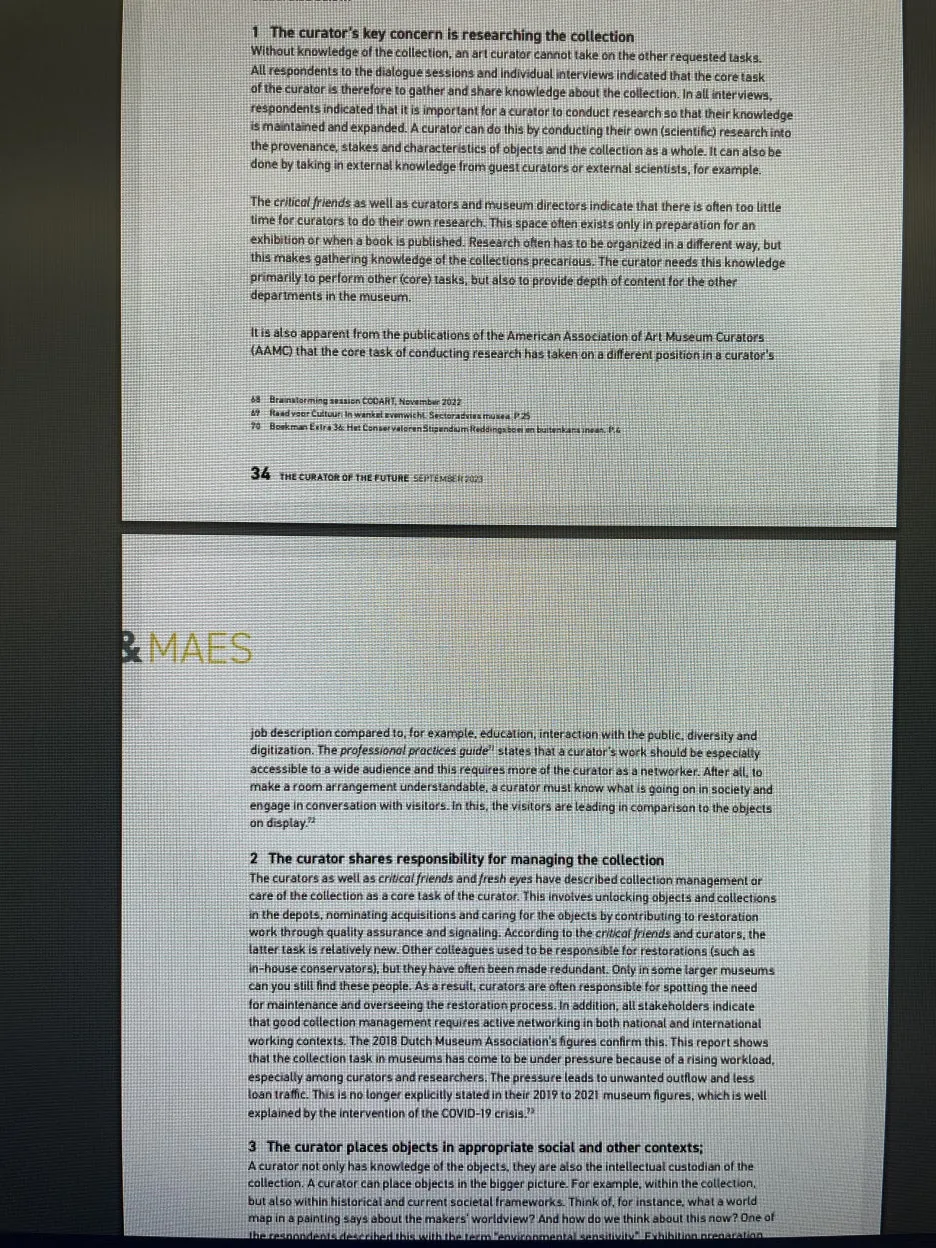 IMG_5474.JPG?type=w1