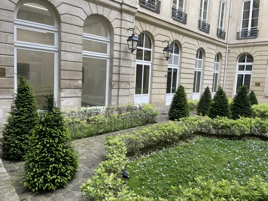 IMG_6031.JPG?type=w1