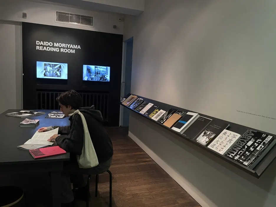 IMG_6845.JPG?type=w1