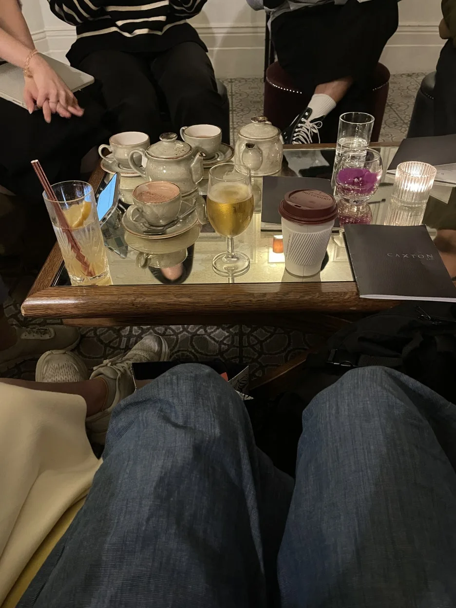 IMG_3185.JPG?type=w1