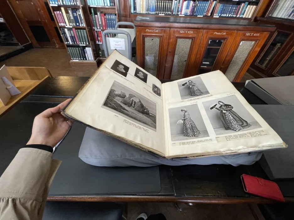 IMG_2344.jpg?type=w1