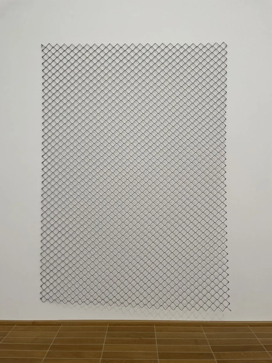 IMG_7348.JPG?type=w1