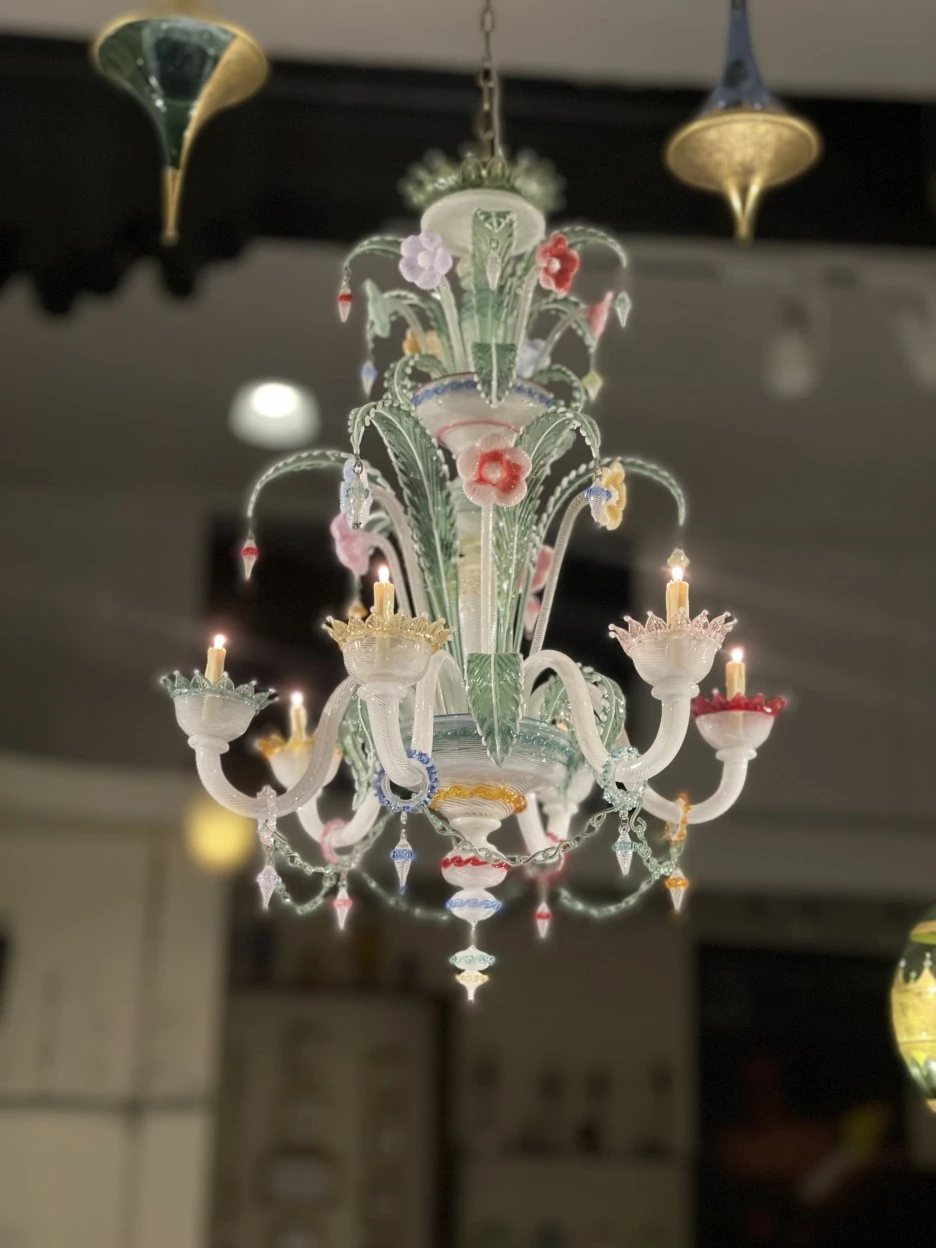 IMG_5811.jpg?type=w1