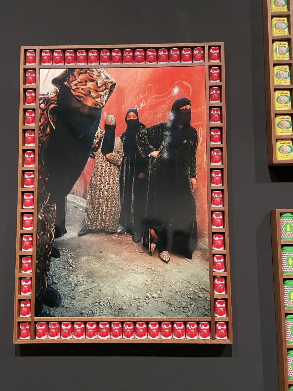 IMG_1003.JPG?type=w1