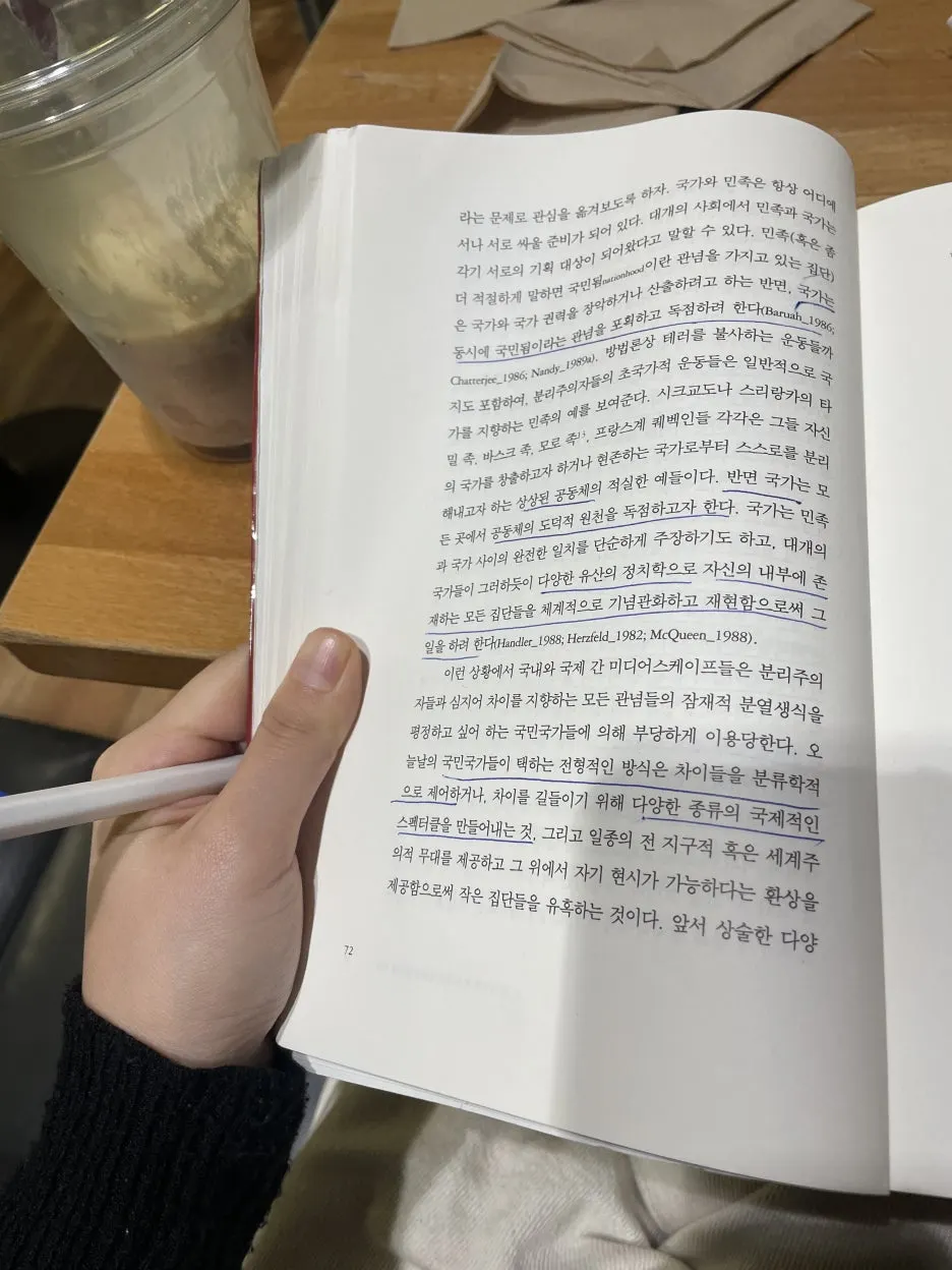 IMG_9532.JPG?type=w1