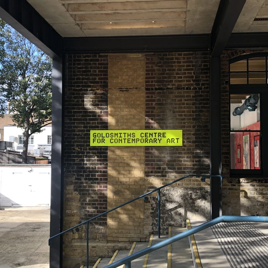 IMG_6646.JPG?type=w1