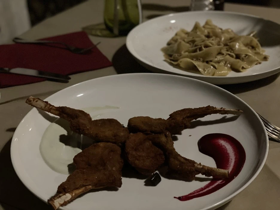 IMG_6915.jpg?type=w1