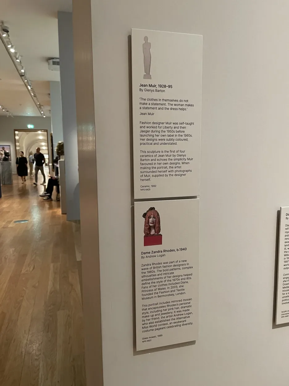 IMG_5039.JPG?type=w1