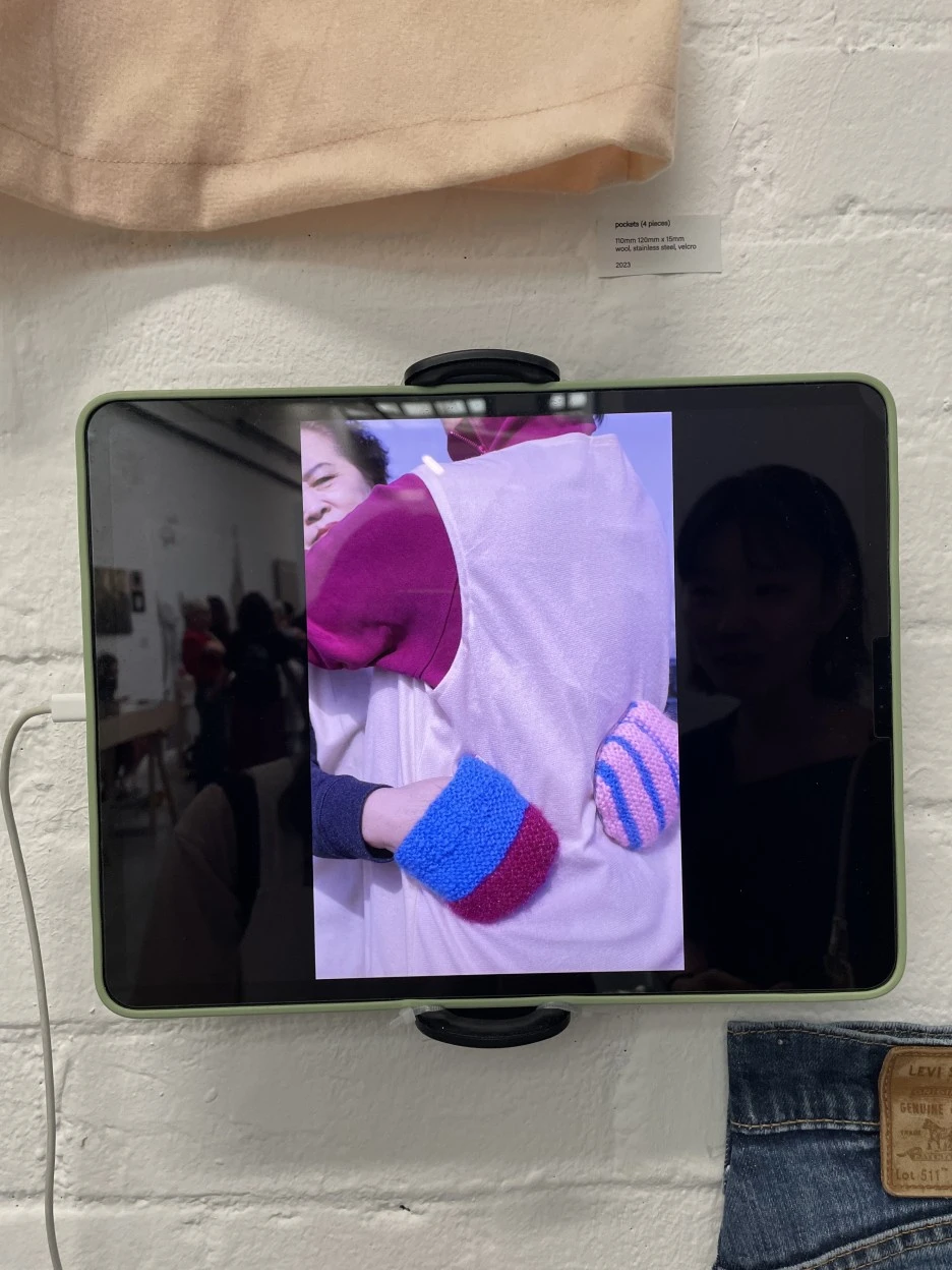 IMG_1657.JPG?type=w1