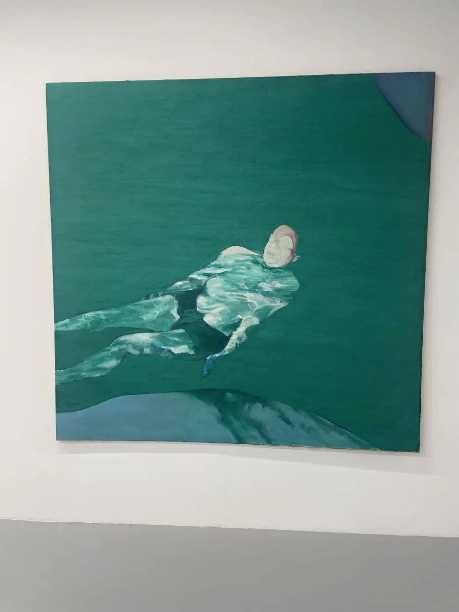 IMG_1718.JPG?type=w1