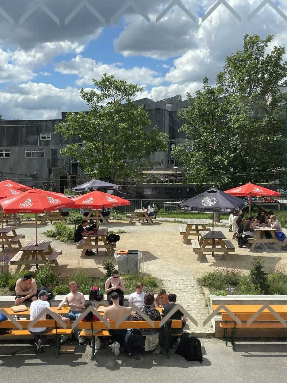 IMG_9382.JPG?type=w1