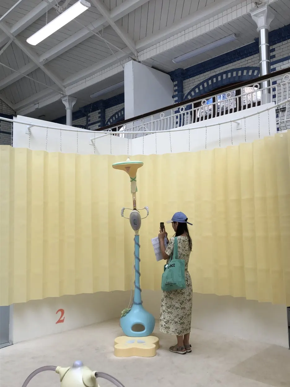 IMG_2143.JPG?type=w1