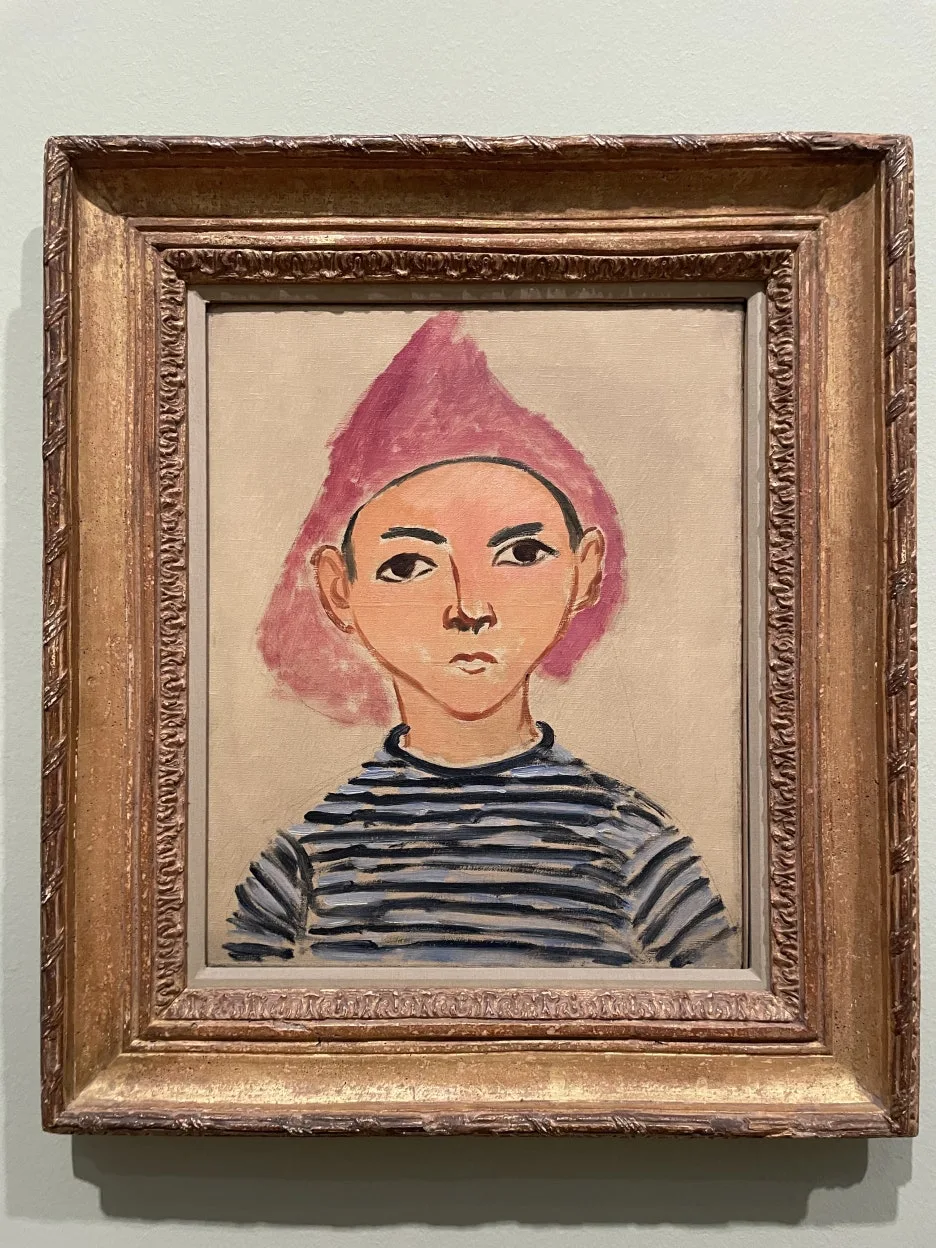 IMG_7396.JPG?type=w1