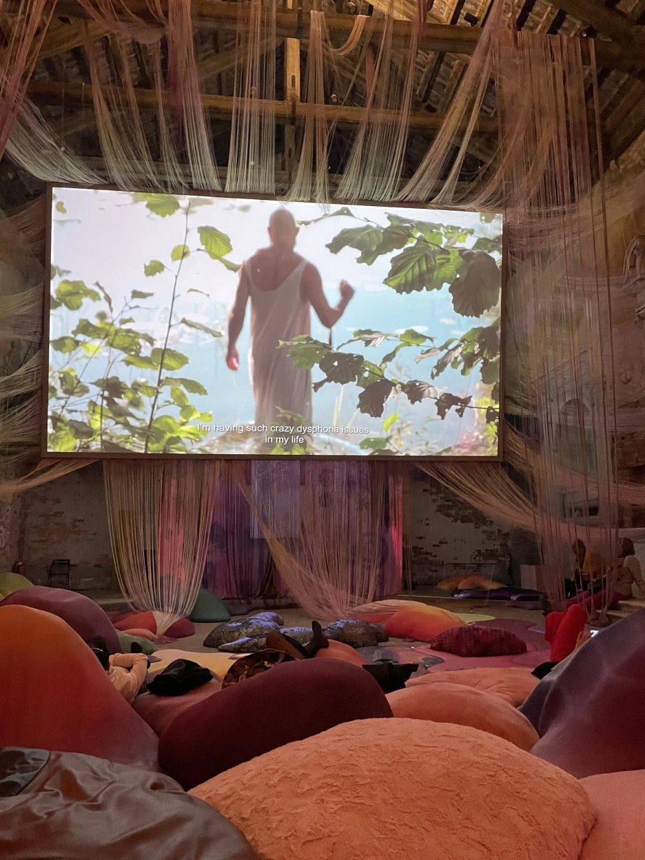 IMG_6245.jpg?type=w1