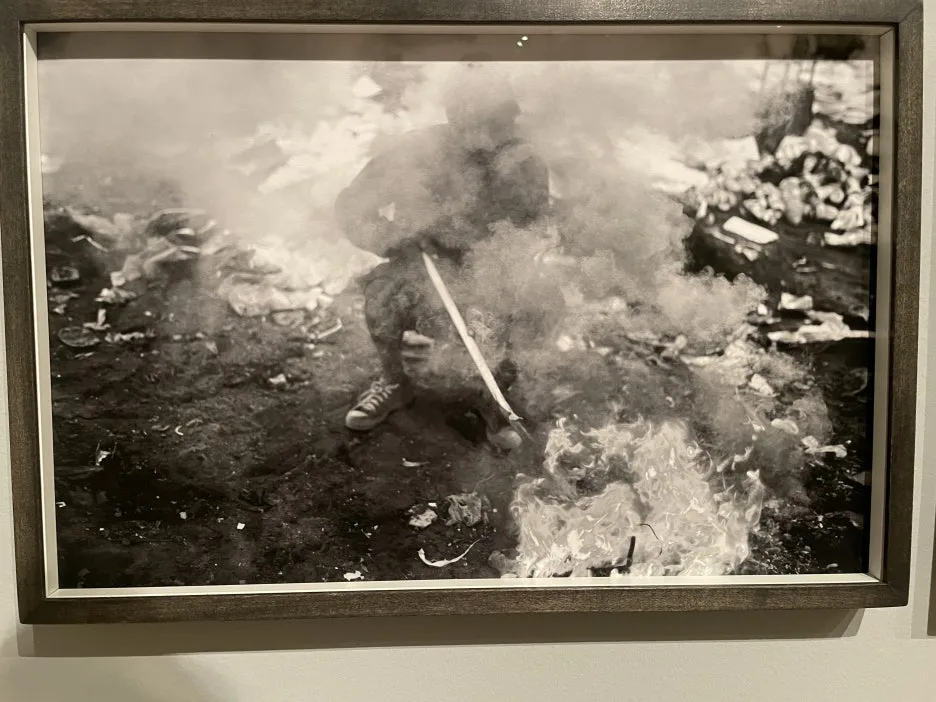 IMG_1018.JPG?type=w1