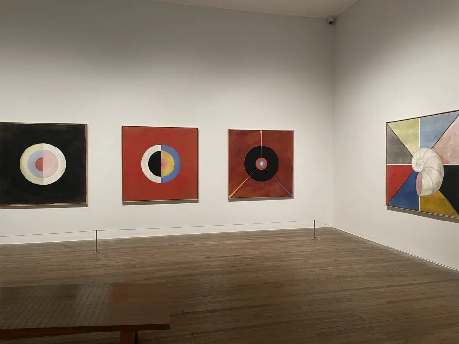 IMG_3105.JPG?type=w1