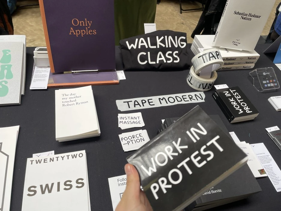 IMG_7300.JPG?type=w1