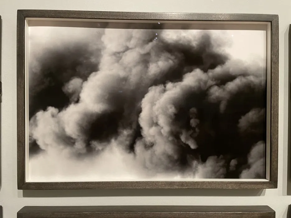 IMG_1016.JPG?type=w1