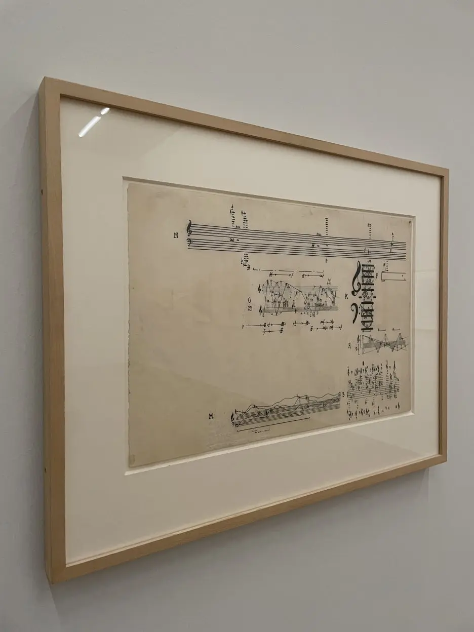 IMG_7309.JPG?type=w1