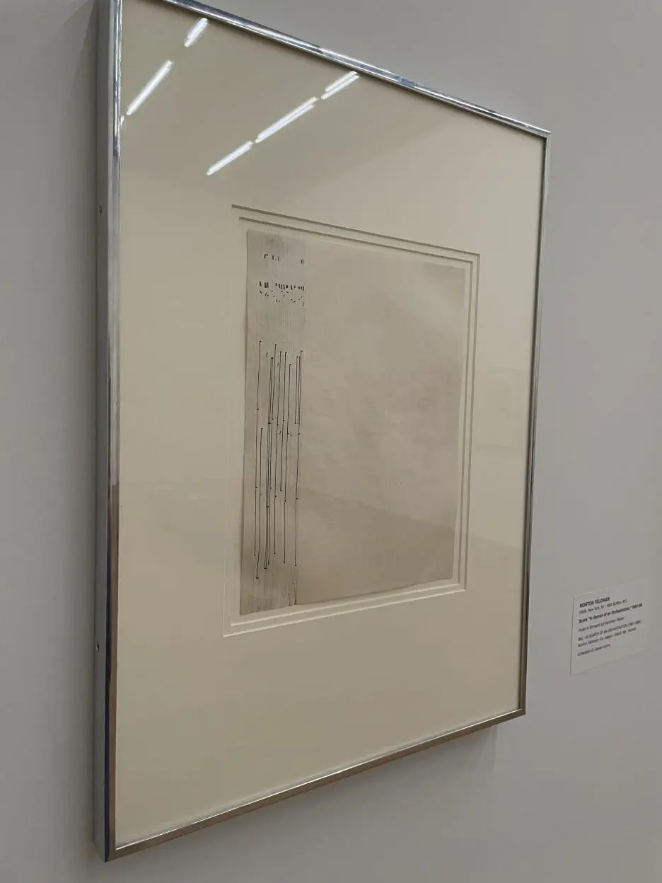 IMG_7306.JPG?type=w1