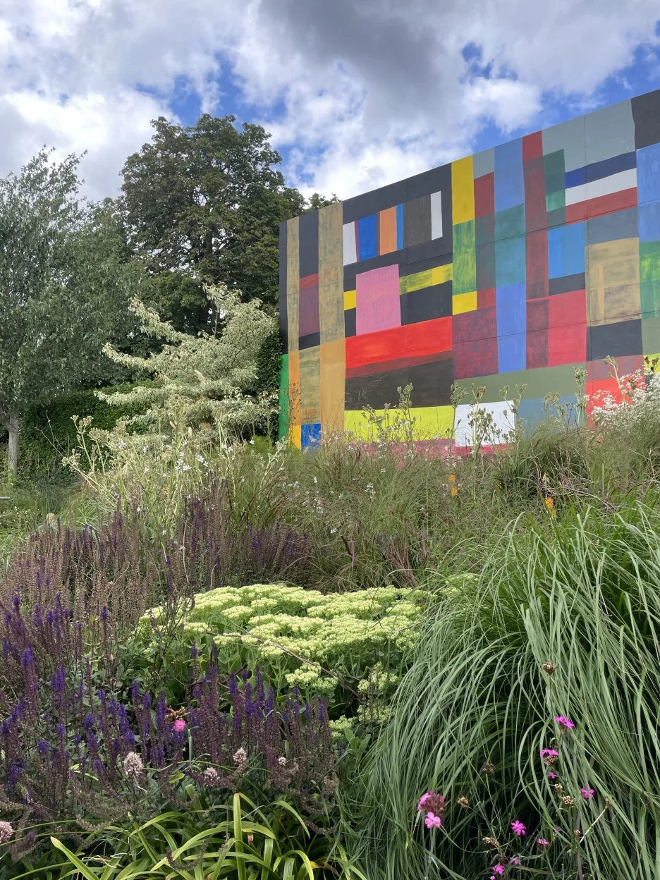 IMG_2321.JPG?type=w1