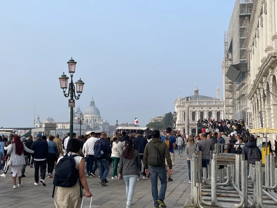 IMG_6967.jpg?type=w1