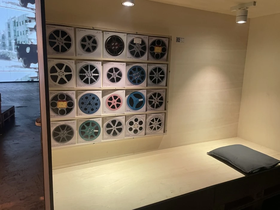 IMG_2378_2.jpg?type=w1