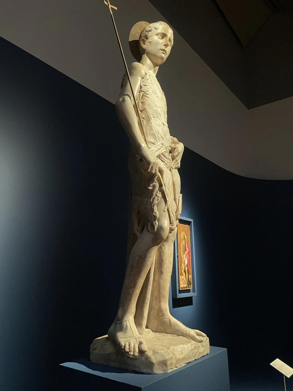 IMG_2238.jpg?type=w1