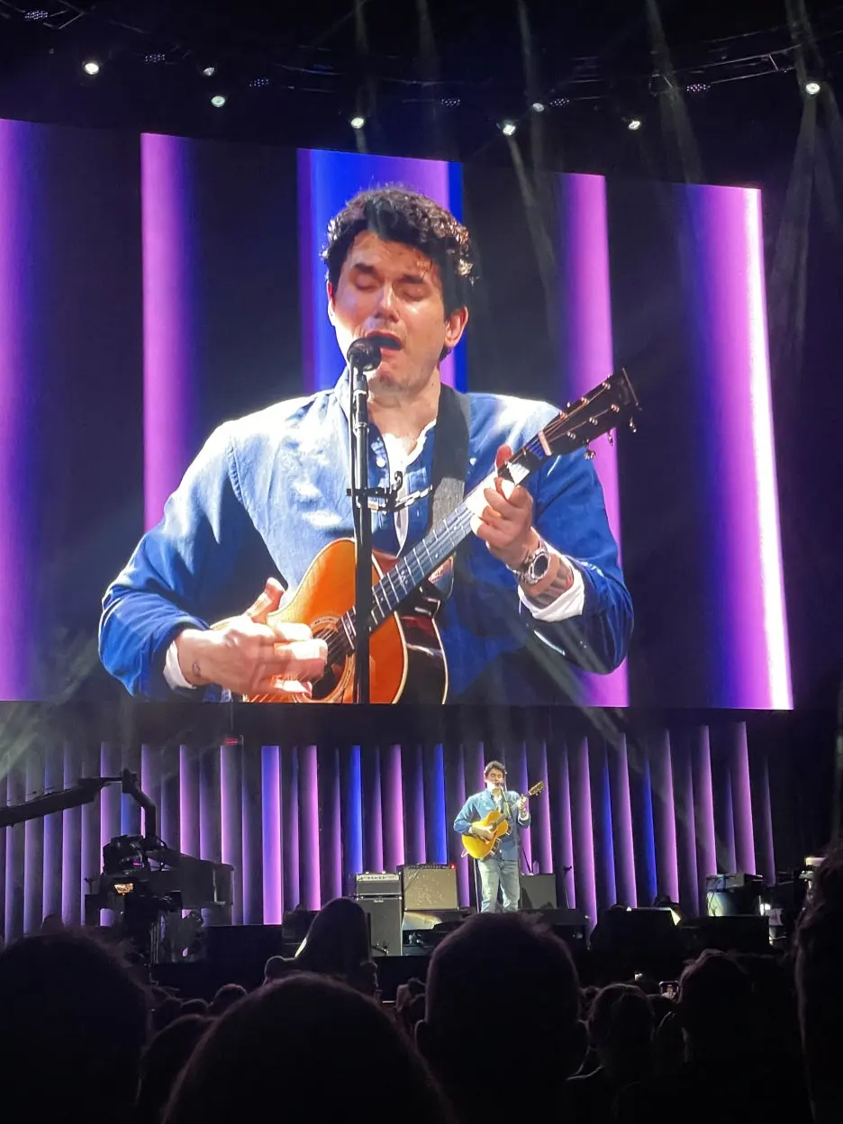 IMG_3029.JPG?type=w1