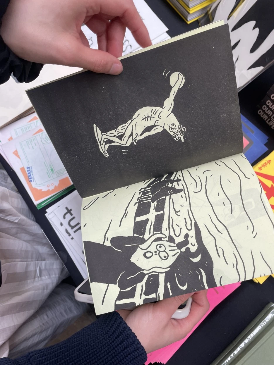 IMG_7318.JPG?type=w1