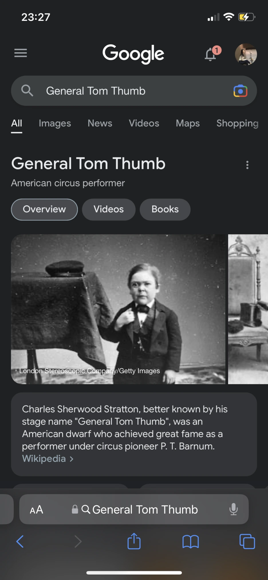 IMG_2270.PNG?type=w1